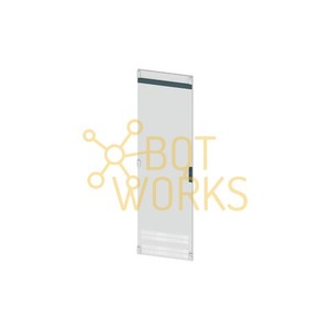 Siemens 8PQ21970BA35 - Nuovo - Product Image 1