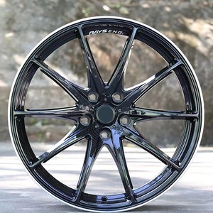 Nouveau moyeu de roue de 25 mm compatible avec les modèles Regal/Enclave/<span class=keywords><strong>Encore</strong></span>/Excelle/GT Cruze/GL8 Weilang (<span class=keywords><strong>17</strong></span>/19 pouces) - Product Image 3