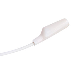 <span class=keywords><strong>SYS</strong></span> 16AWG 화이트/OT 터미널 악어 클립 전자 전문 제조업체 자동차 와이어 하네스 - Product Image 3