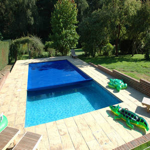 Couverture de <span class=keywords><strong>piscine</strong></span> thermique automatique solaire <span class=keywords><strong>à</strong></span> bulles de haute qualité en vente chaude, couverture de chauffage de <span class=keywords><strong>piscine</strong></span> liquide en tissu - Product Image 4