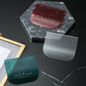 Elevador Higiénico para Tapa de Inodoro - Asa para Asiento de Inodoro sin Contacto, Práctico Gadget para el Hogar para una Apertura Limpia - Product Image 3