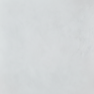 Panneau mural facile d'entretien, finition à poser sur le mur existant, carrelage décoratif mural - Product Image 1