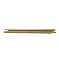 Servicio de Mecanizado CNC de Precisión Personalizado a Bajo Costo, Torneado CNC de Metal y Latón, Fresado de Cobre, Piezas de Acero Inoxidable, CNC Personalizado