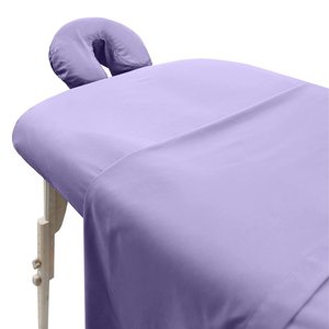 Couvre-lit <span class=keywords><strong>de</strong></span> <span class=keywords><strong>massage</strong></span> <span class=keywords><strong>imperméable</strong></span> à l'eau <span class=keywords><strong>de</strong></span> couleur personnalisée drap <span class=keywords><strong>de</strong></span> lit taie d'oreiller SPA tatouage <span class=keywords><strong>Table</strong></span> <span class=keywords><strong>de</strong></span> <span class=keywords><strong>massage</strong></span> - Product Image 3