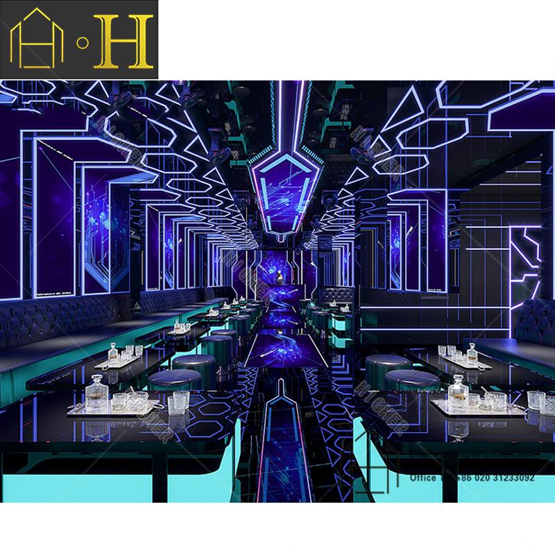 How to Choose High Top Bar Tables Wood: A Complete Buying Guide