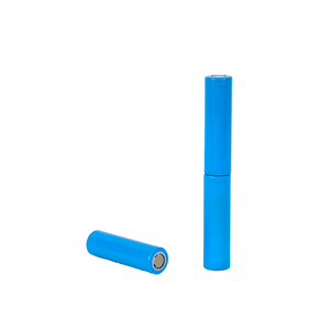 新辉时代低温负30度18650 3.7V 2000mAh 适用于电动自行车手电筒等工具 - Product Image 3