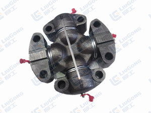 Pièces de machines de construction de haute qualité compatibles avec la marque LGMC, excavatrices SP130338, assemblage universel Jont - Product Image 5