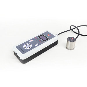 เครื่องสอบเทียบเสียง Aihua AWA6223 1kHz 94dB ระดับความแม่นยำคลาส 1 เครื่องวัดระดับเสียง - Product Image 2