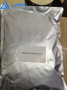 Meilleure Offre et Livraison Rapide N-Iodosuccinimide CAS 516-12-1 - Product Image 3