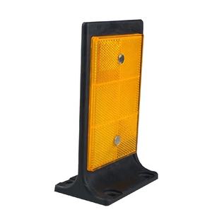 <span class=keywords><strong>Reflector</strong></span> de barandilla Flexible, delineador - Product Image 1