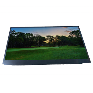 NV140FHM-N48 BOE หน้าจอสัมผัส <span class=keywords><strong>LCD</strong></span> ขนาด14นิ้วความละเอียด1920*1080 30พินไฟแบ็คไลท์ LED สีขาว600cd/M2สว่าง - Product Image 1