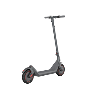Promotion Scooter Électrique à Prix Avantageux - Product Image 4