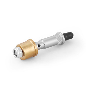 Kit de Rodillos para Bisagras de Puerta Delantera y Trasera para Camioneta y SUV GM Modelo 38300 - Product Image 4