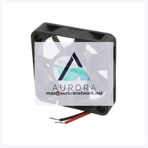 Ventilador de refrigeración OEM de alta calidad, 1/2, 259-1565-ND, con buen precio - Product Image 1