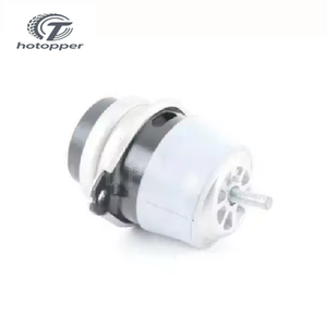 قطع غيار تعليق السيارة، حامل المحرك لـ Q7 7L6199131 7L8199131A - Product Image 6