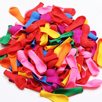 Support ou colonne pour arche de ballons à remplir d'eau ou de sable pour la décoration de ballons lors de mariages et de fêtes d'anniversaire, fabriqué en Chine, Aliba