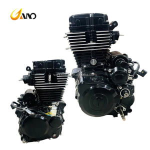<span class=keywords><strong>Moteur</strong></span> de moto WANOU LIFAN CAMELO 125CC, <span class=keywords><strong>moteur</strong></span> de scooter avec démarreur à manivelle, ensemble <span class=keywords><strong>moteur</strong></span> de moto - Product Image 1