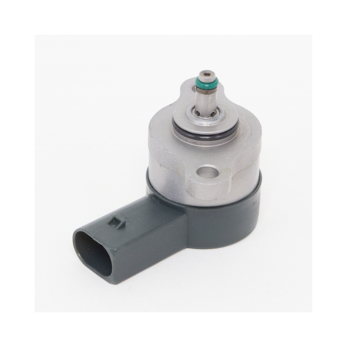 Bosch Pressure Regulator - Part Number 0281002241, Genuine Replacement Part - View #2