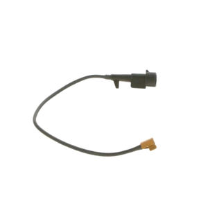 Sensor de aparcamiento PDC para Renault Trafic Laguna Megane <span class=keywords><strong>Clio</strong></span> OEM 284421414R 8200454718 0263009525 30786968 31270911 8200412438 - Product Image 3