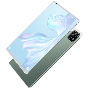 <span class=keywords><strong>Tablet</strong></span> Android Dual Sim Octa Core da 8 Pollici a Basso Prezzo per Uso Aziendale - Product Image 6