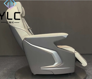 Asientos de Lujo para Vans, Mejora del Interior del Automóvil, para Alphard, Maybach, Toyota Hiace, <span class=keywords><strong>Ford</strong></span> Tourneo Custom, <span class=keywords><strong>Transit</strong></span> - Product Image 2