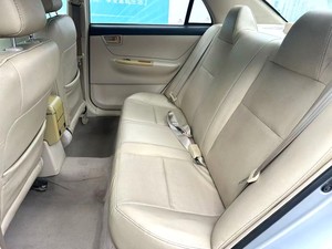 Sedán Usado en Venta, BYD <span class=keywords><strong>2013</strong></span> F3 1.5L Modelo Comfort, Manual, 5 Plazas, Vehículo de Gasolina, R15 Volante a la Izquierda, Auto Básico - Product Image 4