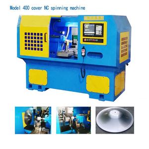 Machines automatiques à commande numérique pour cadres métalliques de cuisinières, pour machines à filer textiles d'<span class=keywords><strong>occasion</strong></span> - Product Image 2