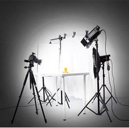 Cinta Adhesiva de Tela Mate de Alta Calidad, Anti-Reflejos e Impermeable, para Fotografía Profesional, Filmación y Telones de Fondo de Escenario - Product Image 4