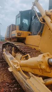 Componentes usados del motor del núcleo de las excavadoras Komat SD22 SD32 SD16 D8N D8K D9R D9N D8R de D355A D475 de Shantui SD22 SD32 SD16 D8N D8R - Product Image 4