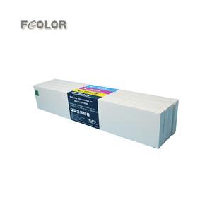 Mimaki CJV30-160 / CJV30-130 / CJV30-100 / CJV30-60 Hộp Mực Máy In Bán Buôn - Product Image 4