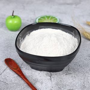 Pó Poria Cocos Fábricas De Alimentos Chineses Produzem Alimentos Orgânicos Fuling Acessível - Product Image 2