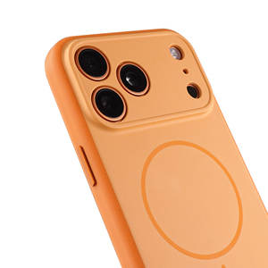 AI camera button <b>control</b> <b>phone</b> case for iPhone 17 Pro TPU+PC <b>phone</b> case for iPhone 16 pro max precise camera holes protect case - Product Image 6
