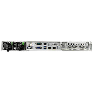 Para Servidor <span class=keywords><strong>ASRock</strong></span> Rack <span class=keywords><strong>Barebone</strong></span> 1U10E-MILAN2 1U10E-ROME2T 1U de Montaje en Rack con 1+1 CRPS de 1600W, 10 Unidades de Intercambio en Caliente, NVMe de 2.5 (PCIe4.0 X4) - Product Image 6