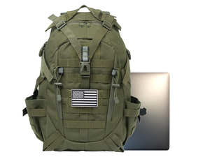 Muestra Gratuita de Bolsa Trasera Multifuncional para Motocicleta, Fabricada en ABS Rígido, Expandible, para Casco y Asiento - Product Image 5