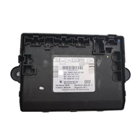 Module de commande de porte d'origine d'occasion pour Mercedes Benz Classe S S280 S320 S350 S420 S450 S500 S63 S65 W221 OEM A0038206526