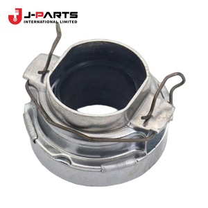ชุดลูกปืนคลัตช์สำหรับ Toyota Hilux Surf RZN169 ปี 1999-2004 อะไหล่แท้หมายเลข 31230-35090 3123035090 - Product Image 3