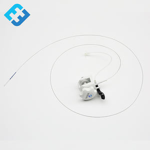 Ligação banda esofágica - Product Image 2