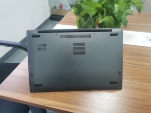 Portátil Nuevo con Procesador Intel Core Tiger Lake de 11.ª Generación: I3 1115g4, I5 1135G7, I7 <span class=keywords><strong>1165G7</strong></span>, Tarjeta Gráfica Dedicada MX450 de 2G - Product Image 5