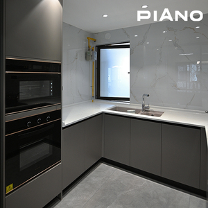 Venta al por mayor, gabinetes de <span class=keywords><strong>cocina</strong></span> de pie, preensamblados gabinetes de <span class=keywords><strong>cocina</strong></span>, soporte de esquina, unidades de <span class=keywords><strong>cocina</strong></span>, gabinete de pared de esquina, tamaño en mm - Product Image 2