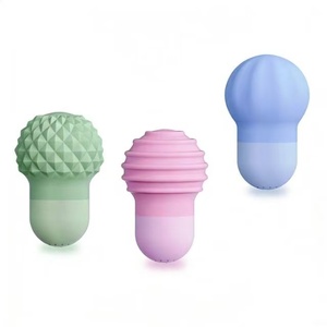 Vente flash - Jouet en vinyle pour bébé de haute qualité, animaux marins, avec son BB, ensemble de jouets en silicone, ensemble de jouets multisensoriels - Product Image 3