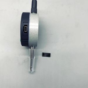 Micromètre numérique de haute qualité Nantai fabriqué en Chine, outil de mesure 0-10 mm, indicateur numérique pour la réparation automobile, garantie de 3 mois - Product Image 2