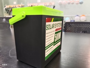 Puissance réelle <span class=keywords><strong>de</strong></span> 1000 W - Capacité authentique <span class=keywords><strong>de</strong></span> 768 Wh - Sans indication <span class=keywords><strong>de</strong></span> puissance nominale - Capacité réelle <span class=keywords><strong>de</strong></span> la batterie - Performances <span class=keywords><strong>de</strong></span> puissance réelles - Product Image 6