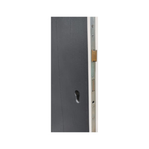 Matériau composite pour le <span class=keywords><strong>bas</strong></span> du cadre de <span class=keywords><strong>porte</strong></span> extérieur - Product Image 4