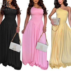 strapless open back dress GirlsNight 'Sex in the Slitty' Party Dress