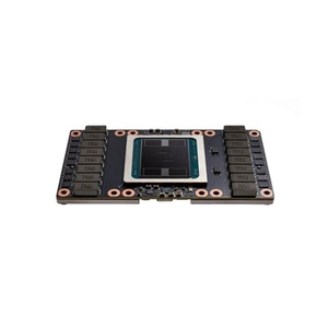 Tarjeta Gráfica NVIDIA V100 de 32 GB PCIe, HBM2 de 4096 Bits, 5120 Núcleos, GPU para Estaciones de Trabajo, IA y Aprendizaje Profundo - Product Image 2