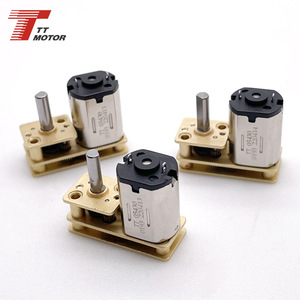 2.4V - Product Image 4