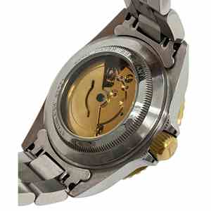 นาฬิกาวินเทจสำหรับคนรักสไตล์ย้อนยุค - Product Image 2