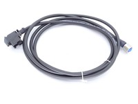PLC MURR ELEKTRONIK 340659 Cable Warranty Product