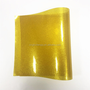 <span class=keywords><strong>Film</strong></span> de couleur dichroïque en PVC souple <span class=keywords><strong>2023</strong></span> pour sacs, chaussures et décoration - Product Image 6