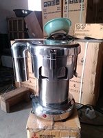 Keuken apparatuur slow juicer extractor fabrikant